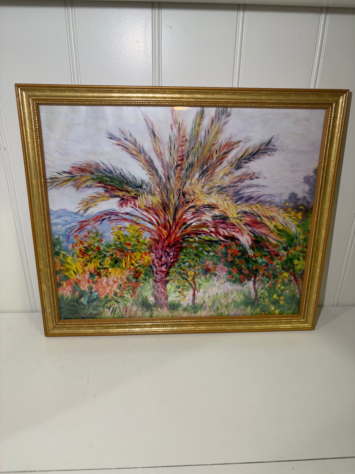 2 Print Frames