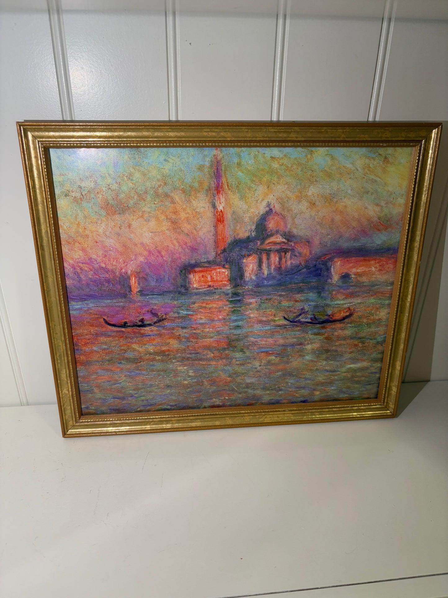 2 Print Frames