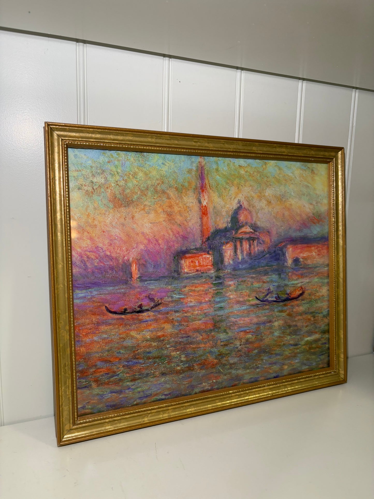 2 Print Frames