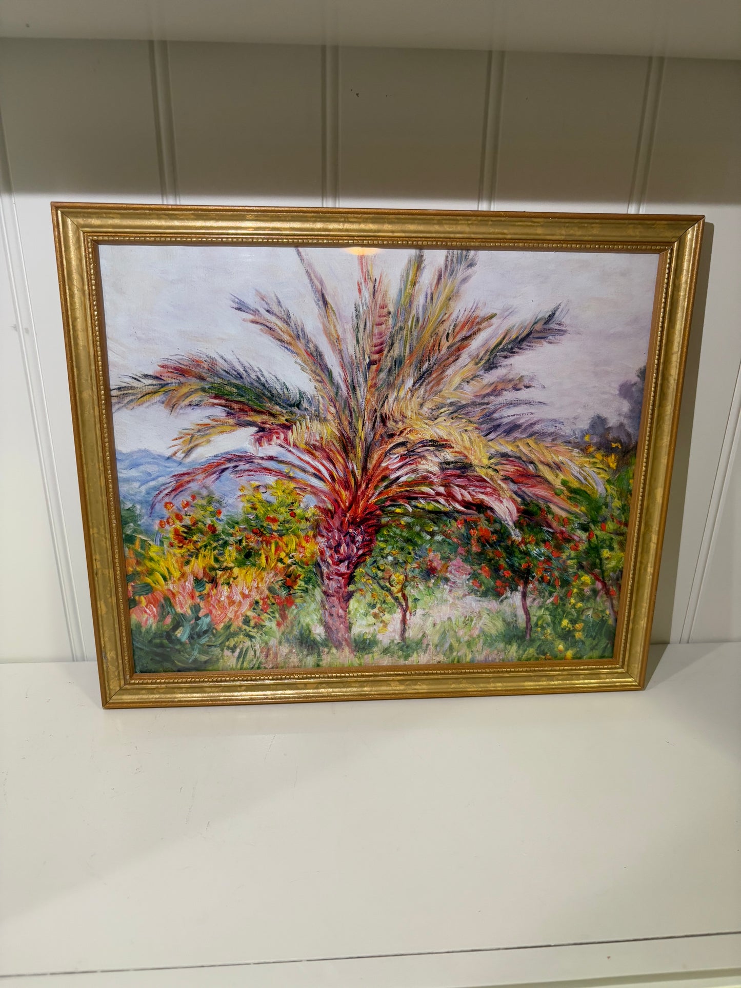 2 Print Frames