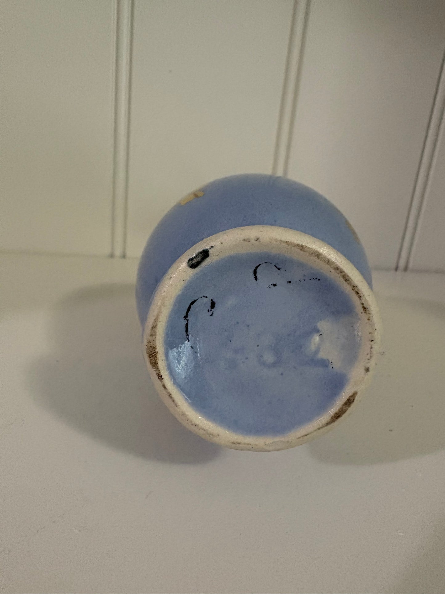 Mini Vase