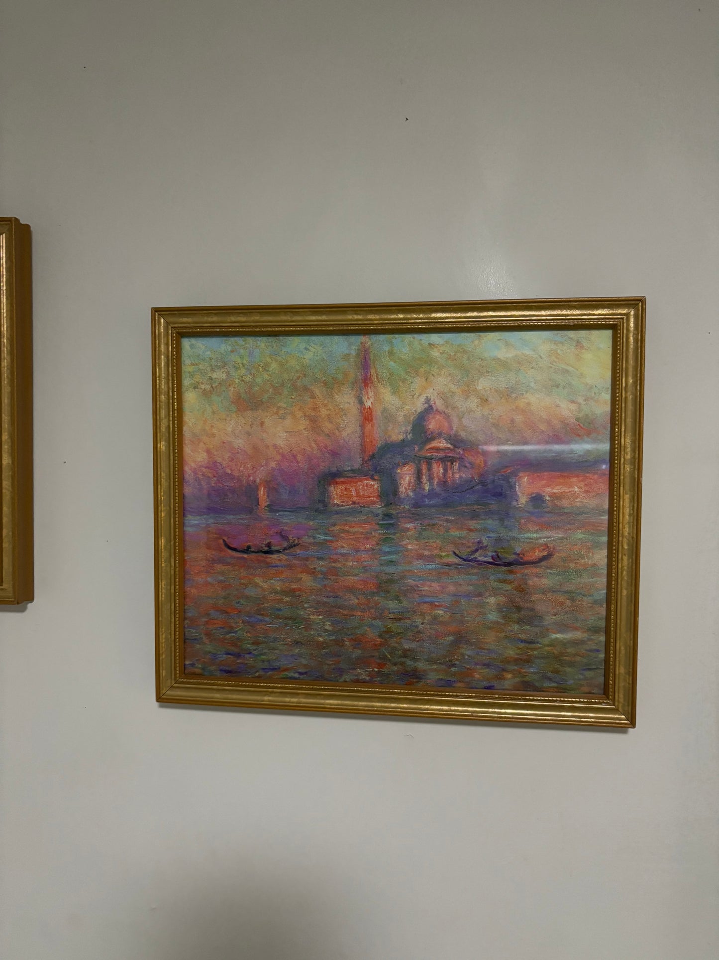 2 Print Frames